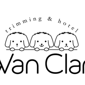 wan clanのロゴ