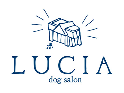 東京都練馬区のトリミングサロン dog salon LUCIA